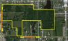 3600 Verot School Road photo